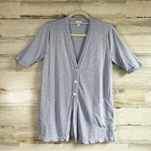 Tom ford men’s reversible T icon belt